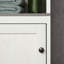 Flagler Bathroom Cabinet