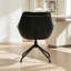 Chaise de bureau Modern-396257869