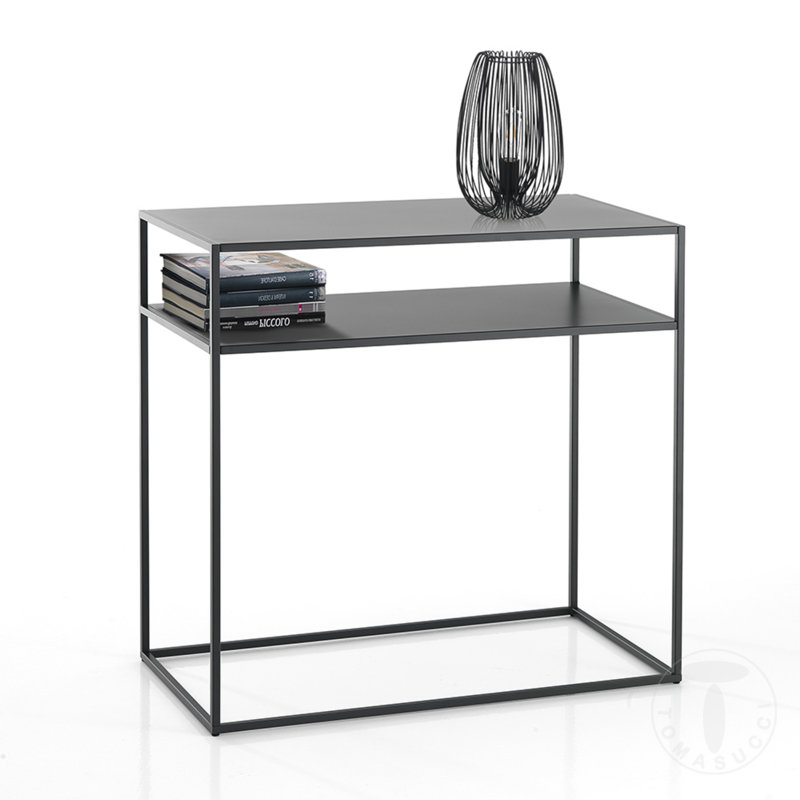 80Cm Console Table