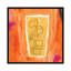 " Coffee Cubes " by Sara Franklin-20853299-73165543-73165544