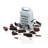 Cuisinox Grater-27768611