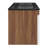 Modway Render 48" Wall-Mount Bathroom Vanity-1098466656-1098466662