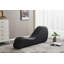 Chaise longue Appel-29083018-39772985