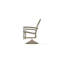Bazza Outdoor Dining Chair-1204469287-1204469277