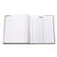 Paper Album-35942956