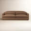 Karissa Sofa-515288437