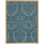 Cadre 18 po x 24 po or économique doré, moulure de bois de 0,75 po, comprend acrylique et support, cadre mural pour art, affiches ou photos 