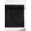 Aristidh Indoor Doormat-989128103