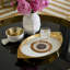 Plateau pour les yeux Chambeige