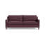 Vera Sofa (85")-1953701815-1953701819
