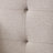 Aijha Square Tufted Upholstered Headboard-220018074-220018049