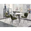 Eleanore 80cm H Upholstered Side Chair-975840328