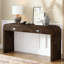 Console 60,02 "-1471138017-1456308587