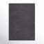 Tapis gris anthracite en laine Crowe-21086802