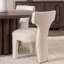 Khai Upholstered Dining Chair-9129658