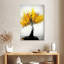 Arbre jaune Harnek-108226483