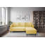4 Seater Sofa Bed-1323358134-1323358113