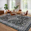Tapis lavables rétro pour le salon et la chambre à coucher-1579935944-1579935947