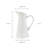Conerly Pitcher-1500538926