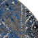 Jarra Performance Abstract Rug