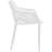 Mykonos Patio Dining Armchair-1547361684