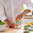 BergHOFF 6Pc Kitchen Helper Set