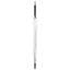 Barling 100cm Parasol