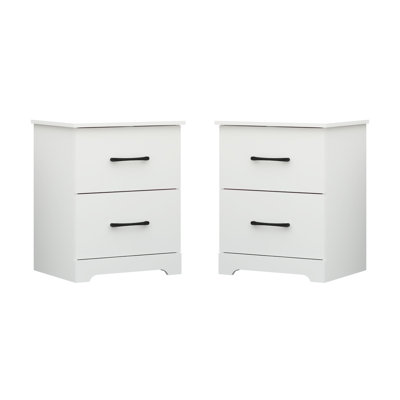Arkia Bedroom Set