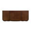 Artists' Originals Vanity-723194468