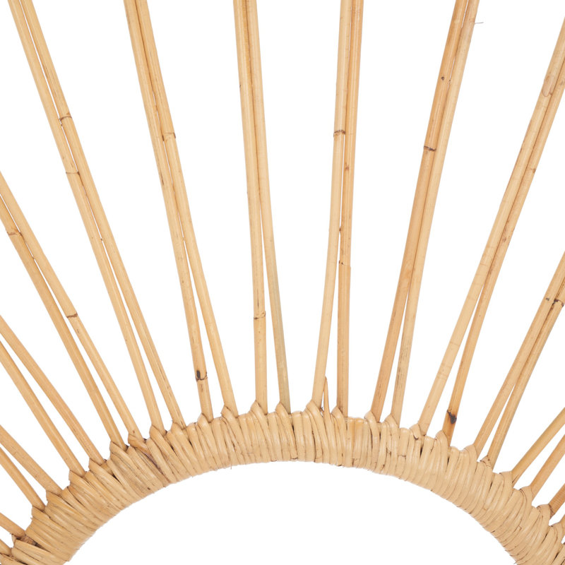 Estero Headboard, Full/Double