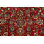 Tapis traditionnel 8 x 12