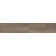 Legati 8 In. X 47 In. Matte Porcelain Floor And Wall Tile (15.17 Sq. Ft./Case)