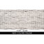 Tapis abstrait ivoire / argent Riebe-25773017
