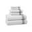 Plush Bath Towel-1219129698