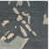 Jefferson Hand Tufted Wool, Viscose Rug