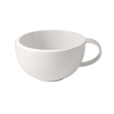 Villeroy & Boch Newmoon 9.75 oz Coffee Cup