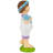 Weather Resistant UV Resistant Polyresin Garden Statue