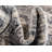 Parrado Ikat Indoor Rug-40276066