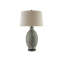 Remi Table Lamp