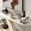 Table en granite simple et moderne-130365612-130365616-130365617-130365620