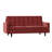 Upholstered 79'' Sofa-186533780-186533864-186533865
