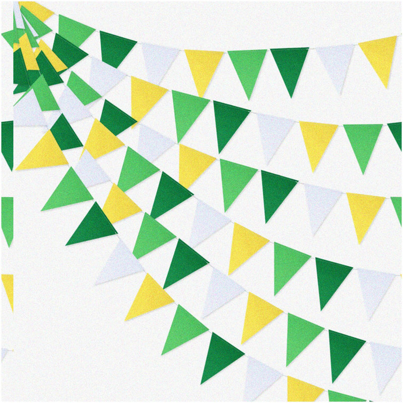 Nurse Graduation Celebration Kit 40Pcs Decorations