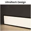Weighton Flush Mount