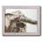 " Steer Clear II " Painting Print-35257807