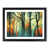 Black Framed selected