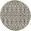 Tapis d'extérieur Preen-494219784