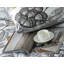 Duvet Cover Set with Pillowcases Cotton Rich Damask Pattern Bedding Soft Easy Care Wrinkle Resistant and Durable-93507368-93507370