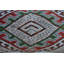 Lumbar Pillow Cover & Insert-1524533524