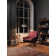 Codell Synthetic Indoor Rug