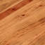 Plateau de table vidaXL Bois naturel Bois d'acacia massif Moyen durable-719551583